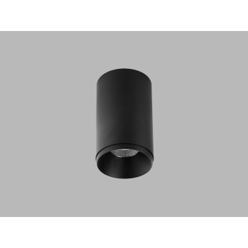 TUBUS II A, B 9W 3000K/3500K/4000K