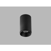 TUBUS II A, B DALI/PUSH 9W 3000K/3500K/4000K