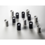 TUBUS II B, B TRIAC 9W 3000K/3500K/4000K