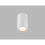 TUBUS II C, W TRIAC 9W 3000K/3500K/4000K