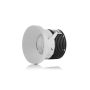 SPOT II A, W TRIAC 9W 3000K/3500K/4000K