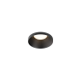SPOT II A, B DALI/PUSH 9W 3000K/3500K/4000K