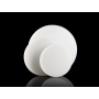 ROUND II 40 30W 3000K/3500K/4000K