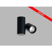 SPY, B 4W 3000K