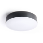 DRUM, A ZIGBEE 21W 3000K/4000K/6500K