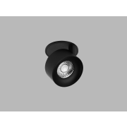 KLIP, BB 11W 3000K