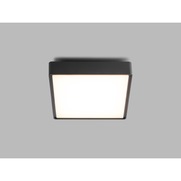SOLO, A ZIGBEE 16W 3000K/4000K/6500K