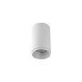 TUBUS II A, W TRIAC 9W 2700K