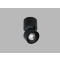 KLIP ON, BB 11W 3000K