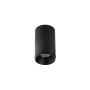 TUBUS II A, B DALI/PUSH 9W 2700K