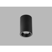 TUBUS II B, B TRIAC 9W 2700K