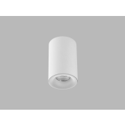 TUBUS II C, W 9W 2700K