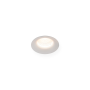 SPOT II C, W TRIAC 9W 2700K