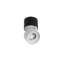 KLIP ON, BW 11W 3000K