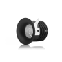 SPOT II C, B TRIAC 9W 2700K