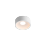 PUCK TRIAC 8W 3000K