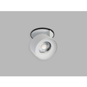 KLIP, BW 11W 3000K