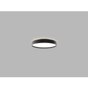 TORO 40 P/N, B TRIAC 32+8W 3000K/4000K