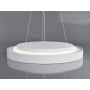 TORO 40 P/N-Z, B TRIAC 32+8W 3000K/4000K