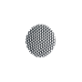LOOK II HONEYCOMB