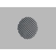 HERO HONEYCOMB
