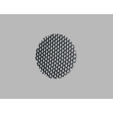 HERO HONEYCOMB