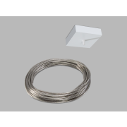 MAG / MAG II CABLE KIT, W