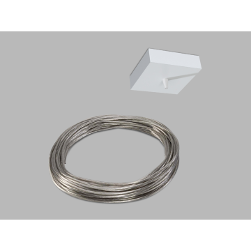 MAG / MAG II CABLE KIT, W