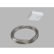 MAG / MAG II CABLE KIT, W