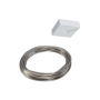 MAG / MAG II CABLE KIT, W