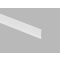 MAG / MAG II TRACK DECORATIVE COVER 1M, W