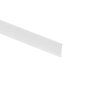 MAG / MAG II TRACK DECORATIVE COVER 1M, W