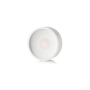PUCK TRIAC 8W 3000K