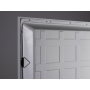 LENA PRO 60 21-40W 3000K/3500K/4000K