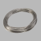 LINO CABLE 3x0,75 3m