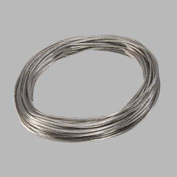 LINO CABLE 5x0,75 3m