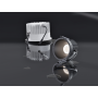 VIGO S, W 8-18W 4000K
