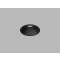 VIGO S, B DALI/PUSH 18W 4000K