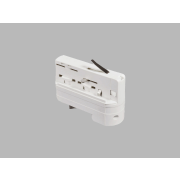 ECO TRACK ADAPTER, W
