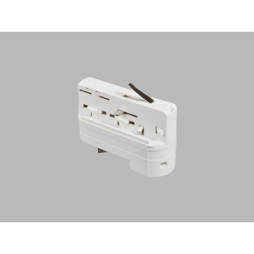 ECO TRACK ADAPTER, W