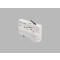 ECO TRACK ADAPTER, W