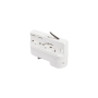 ECO TRACK ADAPTER, W