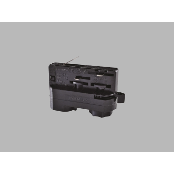 ECO TRACK ADAPTER, B