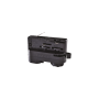 ECO TRACK ADAPTER, B