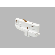 ECO TRACK ADAPTER, W