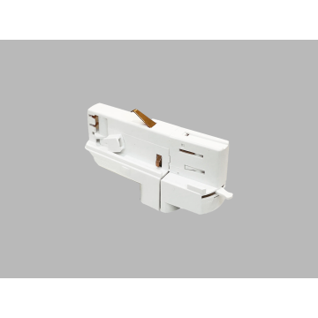 ECO TRACK ADAPTER, W