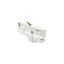 ECO TRACK ADAPTER, W