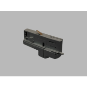 ECO TRACK ADAPTER, B