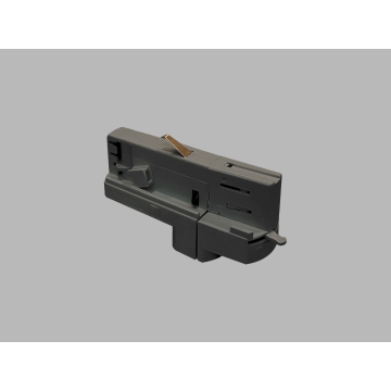 ECO TRACK ADAPTER, B