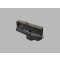 ECO TRACK ADAPTER, B